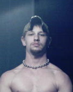 Man, 40. Derek85359