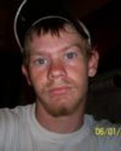 Man, 35. redneck4l155