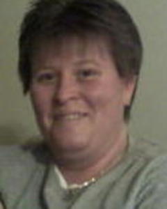 Woman, 51. genevagirl13