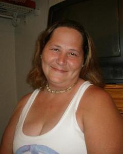 Woman, 54. ann057