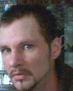 Man, 52. bigdiddy800