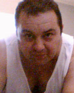 Man, 59. hotrod908627