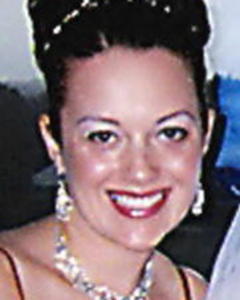 Woman, 46. christinachr15
