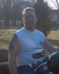 Man, 59. Chillinamap