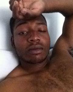 Man, 32. Jbangzz