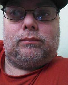 Man, 54. Robertc1583