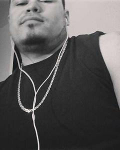 Man, 37. dominguez0868