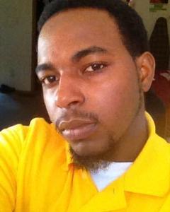Man, 35. La_rob