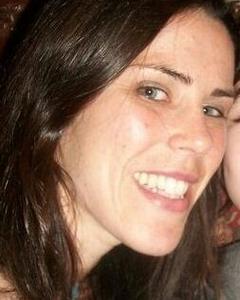 Woman, 48. carrie1283