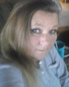 Woman, 57. heresmyhea7037