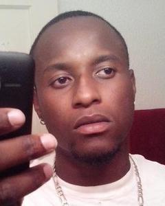 Man, 33. Sumelse
