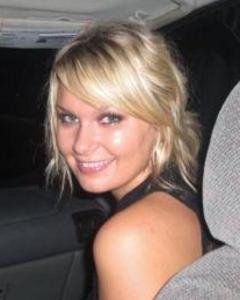 Woman, 44. Faithw1