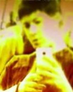 Man, 29. Timmy4465