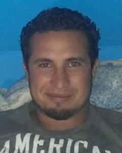 Man, 35. jnn6786
