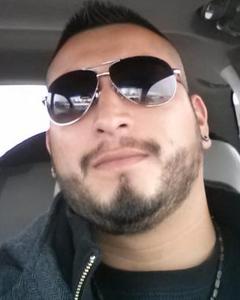 Man, 35. ray89
