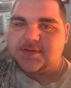 Man, 34. handsomemi6633