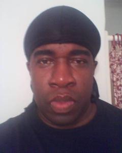 Man, 45. marcus4472