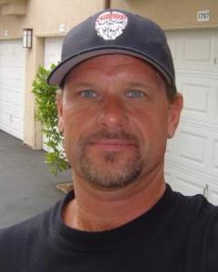 Man, 60. upfornow
