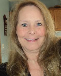 Woman, 67. sheryldawn