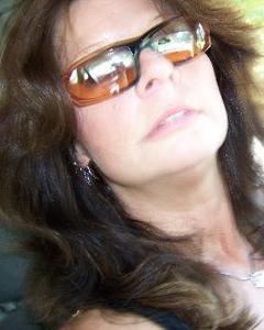 Woman, 51. momo1234