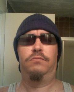 Man, 46. lovinmale520