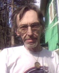 Man, 75. inquizative4u