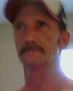 Man, 71. hotdad4u805