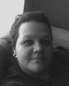 Woman, 41. pipgirl