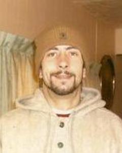 Man, 48. terry32604