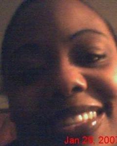 Woman, 54. bjhnsn12395206