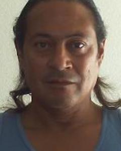 Man, 67. JOHN1957679
