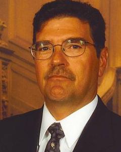 Man, 72. assman2002893