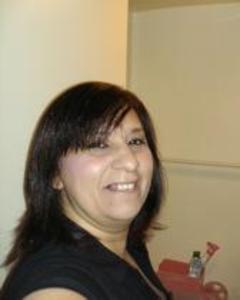 Woman, 64. cincity596