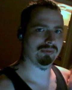 Man, 51. will0854