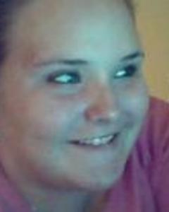 Woman, 41. sweetnes2831
