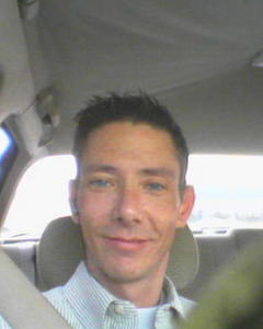 Man, 59. Mitch39936