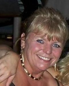 Woman, 66. kath_capecod
