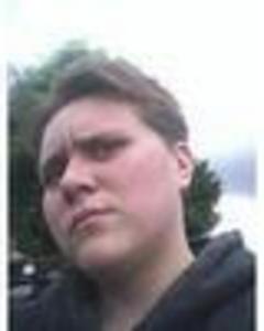 Woman, 44. shannon66342