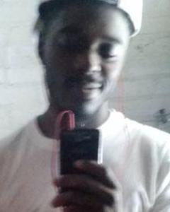 Man, 31. Eddie1332