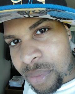 Man, 37. YOUNGKUSHgOD