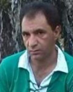 Man, 65. reza8470