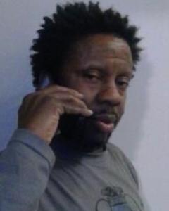 Man, 55. edward6656