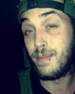 Man, 32. jake_barz