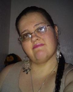 Woman, 45. DrkPhxAZ