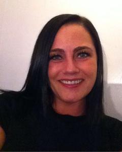 Woman, 47. Sandi_1978