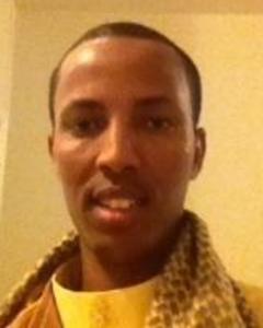 Man, 39. Yosef2