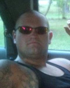 Man, 33. big_gun5173