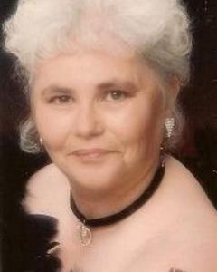 Woman, 77. MsForever07