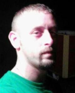 Man, 42. davidisking