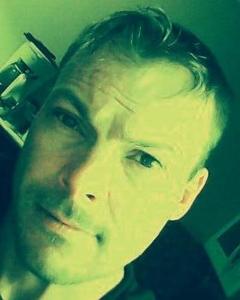 Man, 50. karlmm